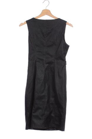 Šaty  ONLY, Velikost XS, Barva Černá, Cena  215,00 Kč