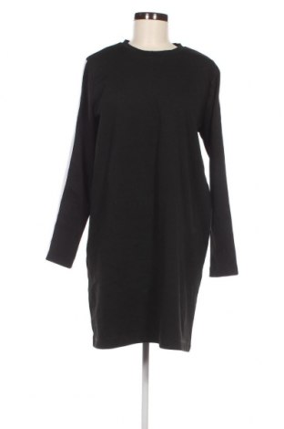 Kleid ONLY, Größe M, Farbe Schwarz, Preis € 5,49