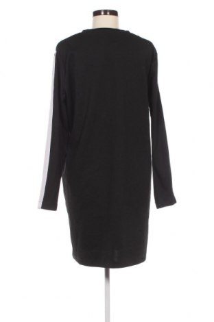 Φόρεμα ONLY, Μέγεθος M, Χρώμα Μαύρο, Τιμή 8,35 €