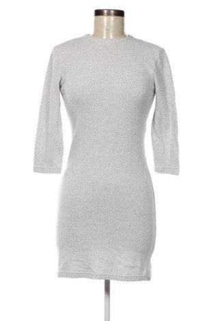 Kleid ONLY, Größe XXS, Farbe Mehrfarbig, Preis € 9,40