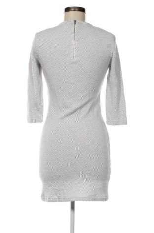 Kleid ONLY, Größe XXS, Farbe Mehrfarbig, Preis € 9,40