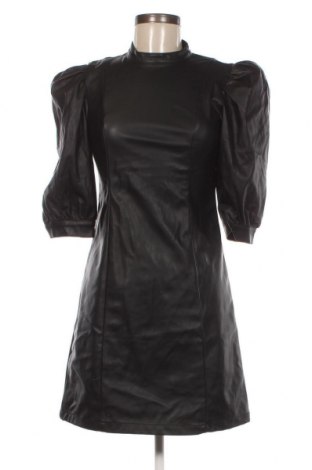 Φόρεμα ONLY, Μέγεθος S, Χρώμα Μαύρο, Τιμή 9,19 €