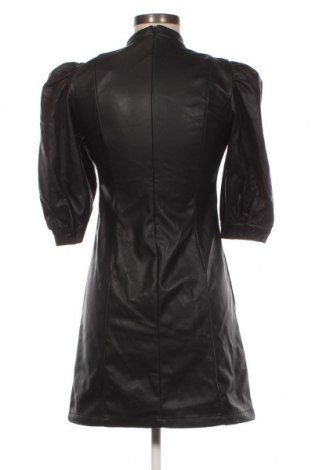 Kleid ONLY, Größe S, Farbe Schwarz, Preis € 9,40