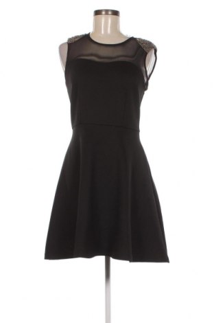 Šaty  ONLY, Veľkosť M, Farba Čierna, Cena  6,89 €