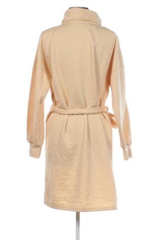Kleid ONLY, Größe L, Farbe Beige, Preis € 25,88