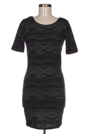 Kleid ONLY, Größe S, Farbe Schwarz, Preis 10,33 €