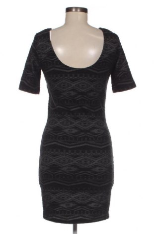 Kleid ONLY, Größe S, Farbe Schwarz, Preis € 9,40