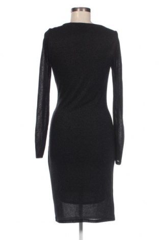 Kleid ONLY, Größe M, Farbe Schwarz, Preis 18,37 €