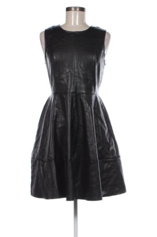 Kleid ONLY, Größe M, Farbe Schwarz, Preis 9,40 €