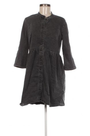 Kleid ONLY, Größe M, Farbe Schwarz, Preis € 10,33