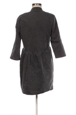 Φόρεμα ONLY, Μέγεθος M, Χρώμα Μαύρο, Τιμή 9,19 €