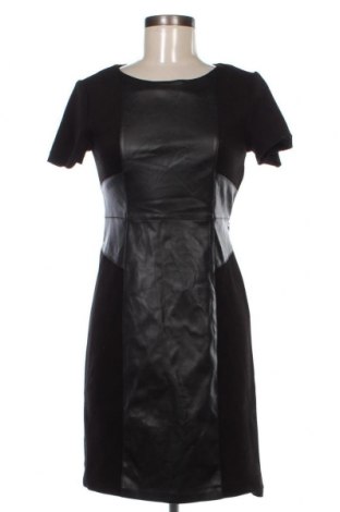 Šaty  ONLY, Veľkosť XS, Farba Čierna, Cena  7,66 €