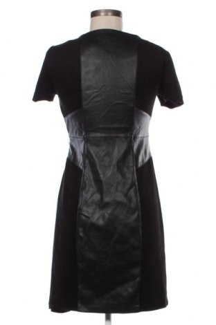 Kleid ONLY, Größe XS, Farbe Schwarz, Preis € 9,40