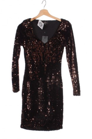 Kleid ONLY, Größe XS, Farbe Mehrfarbig, Preis € 37,58