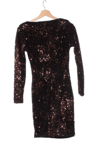 Φόρεμα ONLY, Μέγεθος XS, Χρώμα Πολύχρωμο, Τιμή 33,40 €