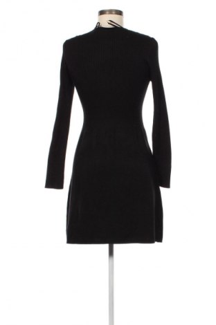Kleid ONLY, Größe M, Farbe Schwarz, Preis € 19,18