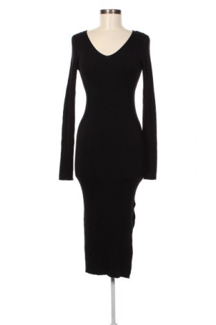 Rochie ONLY, Mărime L, Culoare Negru, Preț 151,97 Lei