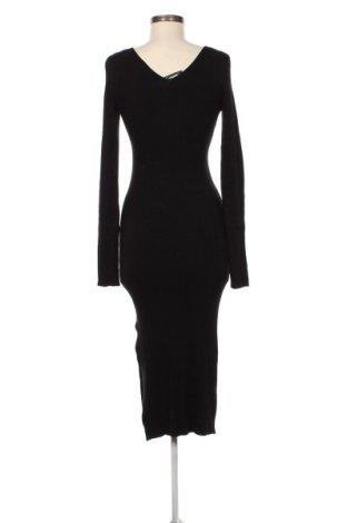 Kleid ONLY, Größe L, Farbe Schwarz, Preis € 23,81