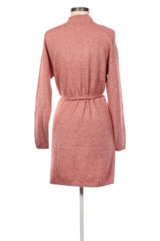 Kleid ONLY, Größe XS, Farbe Rosa, Preis 19,18 €