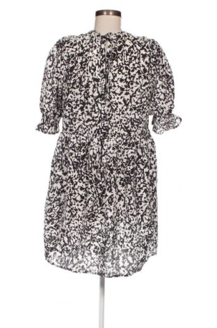Kleid ONLY, Größe XL, Farbe Mehrfarbig, Preis € 7,87