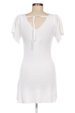 Šaty  ONLY, Velikost L, Barva Bílá, Cena  467,00 Kč