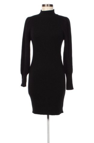 Šaty  ONLY, Veľkosť M, Farba Čierna, Cena  19,18 €