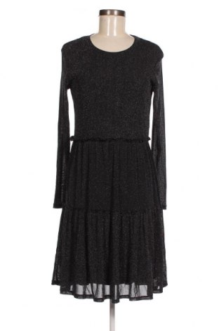 Kleid ONLY, Größe L, Farbe Schwarz, Preis € 33,40