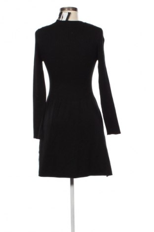 Kleid ONLY, Größe M, Farbe Schwarz, Preis € 17,58