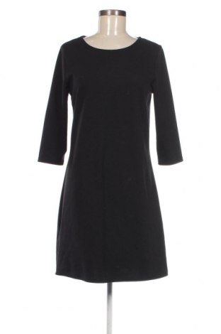 Kleid ONLY, Größe M, Farbe Schwarz, Preis 9,40 €