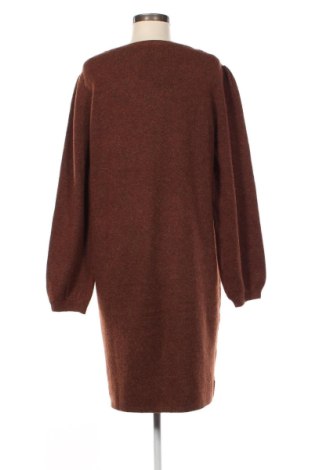 Kleid ONLY, Größe L, Farbe Braun, Preis 19,18 €