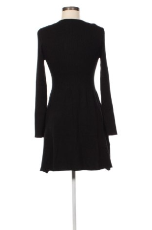 Φόρεμα ONLY, Μέγεθος M, Χρώμα Μαύρο, Τιμή 19,18 €