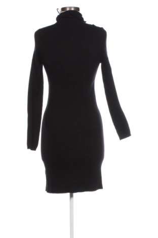 Kleid ONLY, Größe L, Farbe Schwarz, Preis € 19,18