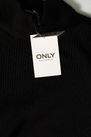 Kleid ONLY, Größe M, Farbe Schwarz, Preis 20,64 €