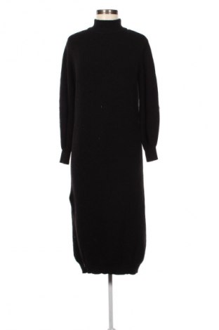 Šaty  ONLY, Veľkosť M, Farba Čierna, Cena  20,64 €