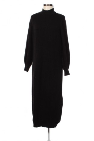 Rochie ONLY, Mărime M, Culoare Negru, Preț 139,31 Lei