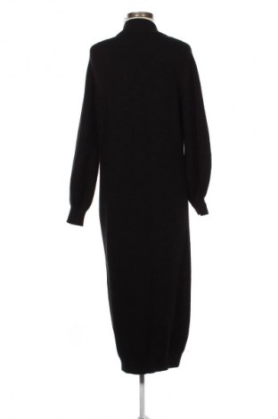 Šaty  ONLY, Veľkosť M, Farba Čierna, Cena  21,83 €