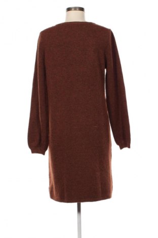 Kleid ONLY, Größe S, Farbe Braun, Preis € 16,62