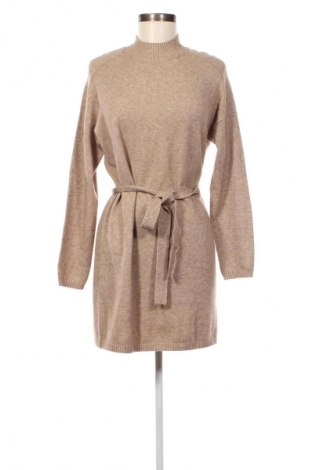 Kleid ONLY, Größe M, Farbe Beige, Preis € 31,96