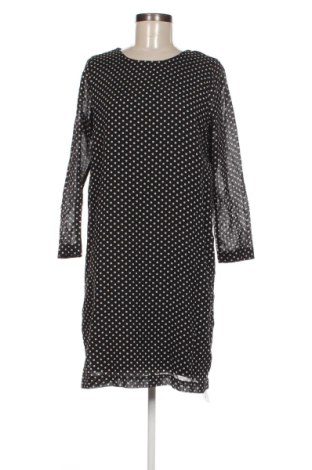 Rochie ONLY, Mărime S, Culoare Negru, Preț 88,82 Lei