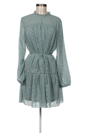 Φόρεμα ONLY, Μέγεθος S, Χρώμα Πράσινο, Τιμή 9,19 €