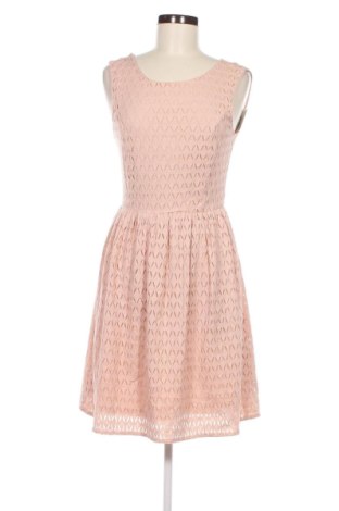 Kleid ONLY, Größe M, Farbe Rosa, Preis 7,88 €