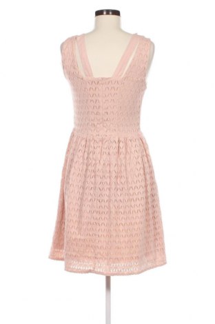 Φόρεμα ONLY, Μέγεθος M, Χρώμα Ρόζ , Τιμή 8,29 €