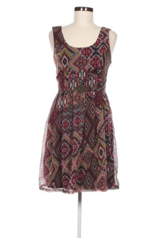 Kleid ONLY, Größe M, Farbe Mehrfarbig, Preis 8,30 €