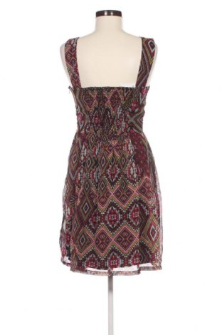 Kleid ONLY, Größe M, Farbe Mehrfarbig, Preis € 8,30
