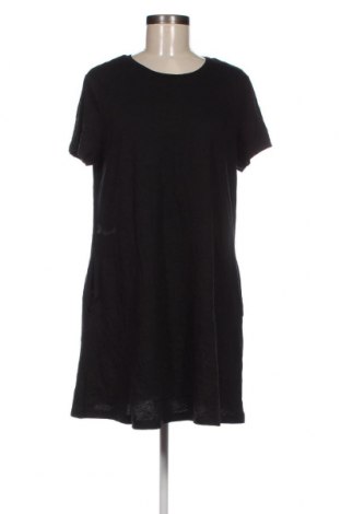 Šaty  ONLY, Velikost L, Barva Černá, Cena  543,00 Kč