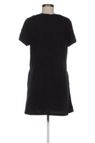 Kleid ONLY, Größe L, Farbe Schwarz, Preis € 22,43