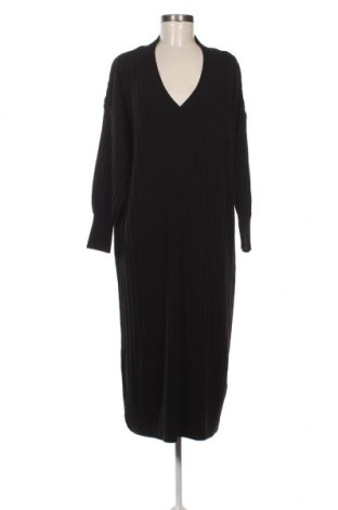 Φόρεμα ONLY, Μέγεθος XL, Χρώμα Μαύρο, Τιμή 28,76 €