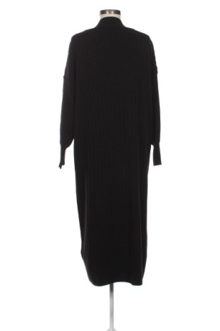 Φόρεμα ONLY, Μέγεθος XL, Χρώμα Μαύρο, Τιμή 28,76 €