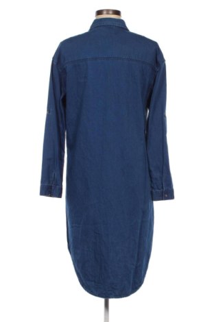 Kleid ONLY, Größe S, Farbe Blau, Preis € 8,29