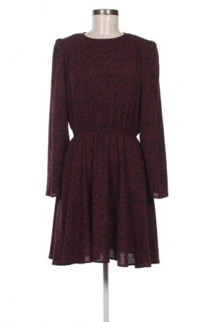 Kleid ONLY, Größe M, Farbe Rot, Preis € 7,89